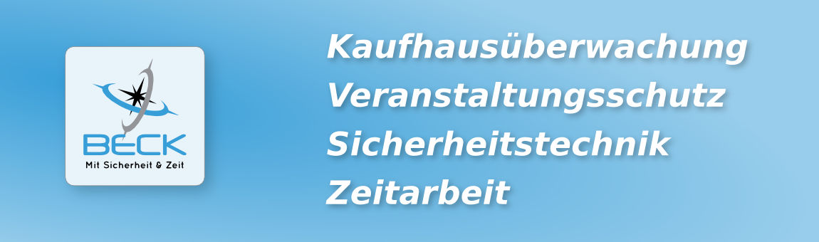 Banner2