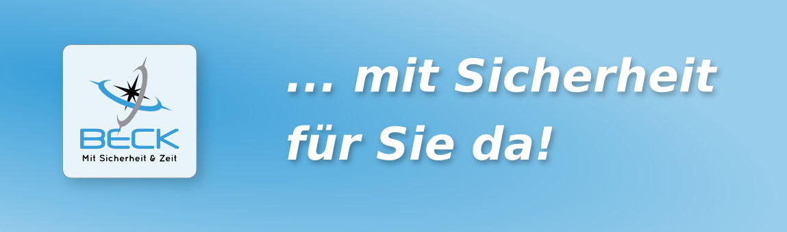 Banner3